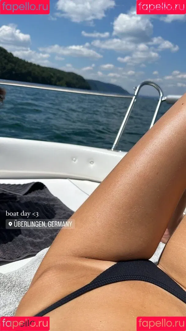 anfr00 Onlyfans Photo Gallery 