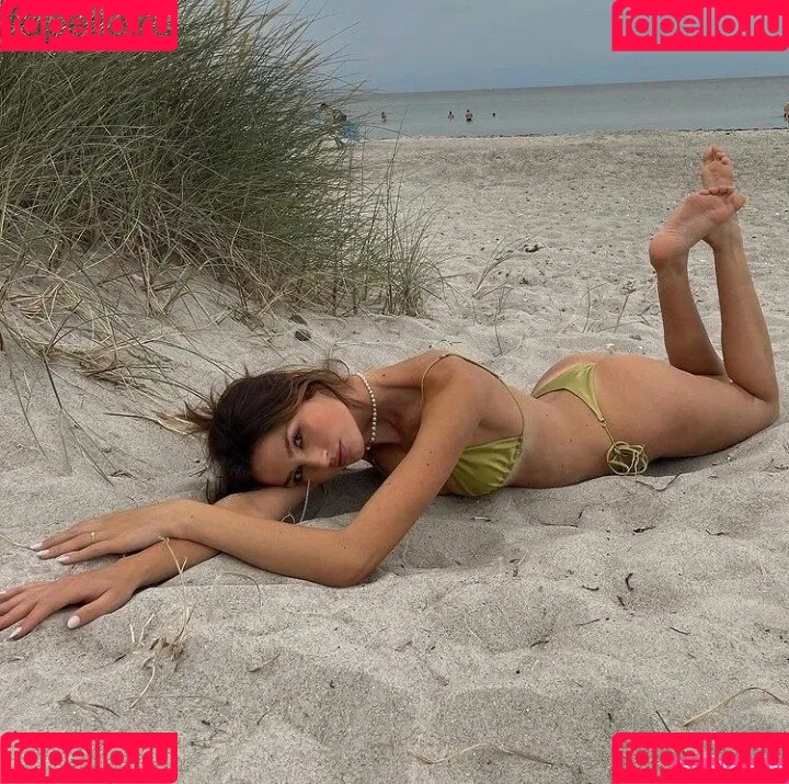 anfr00 Onlyfans Photo Gallery 