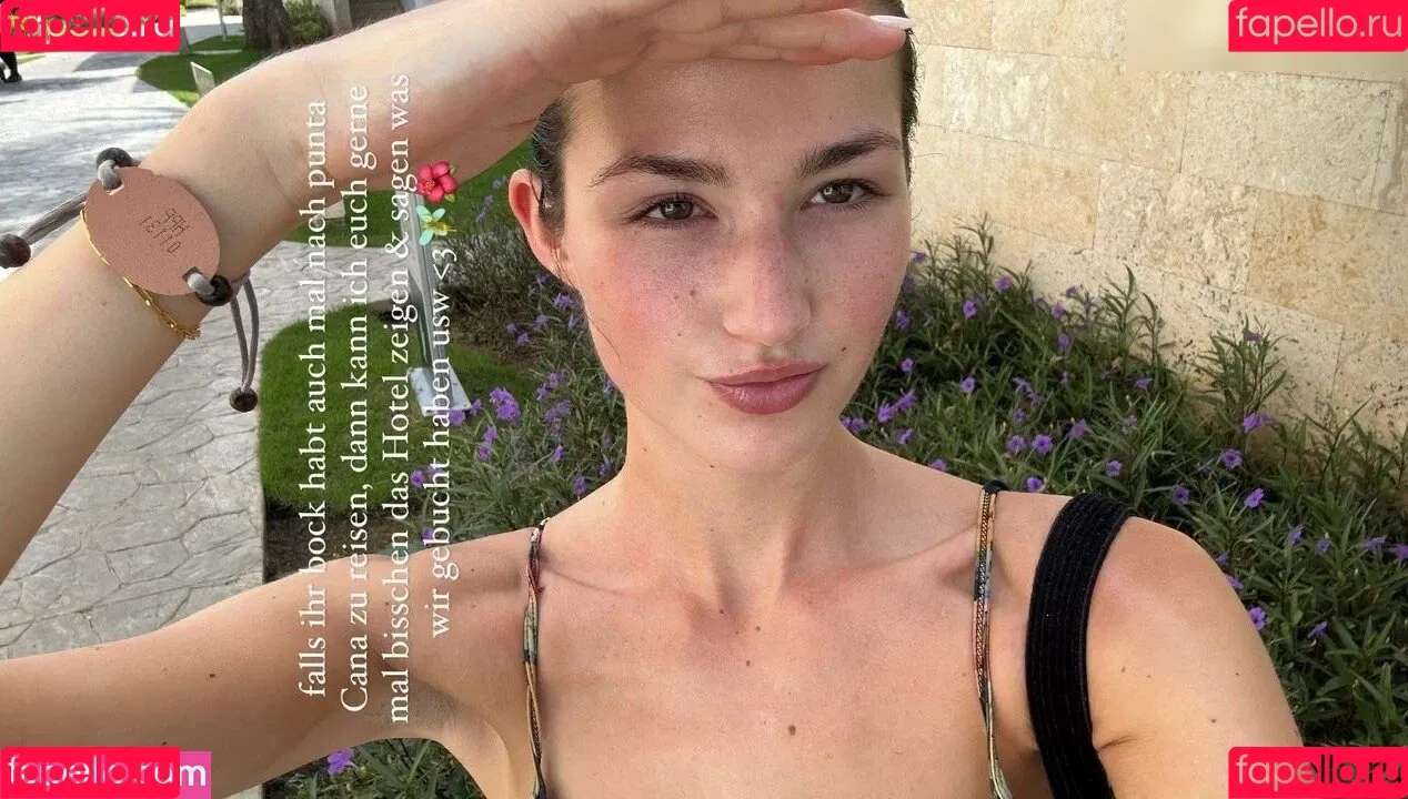 anfr00 Onlyfans Photo Gallery 
