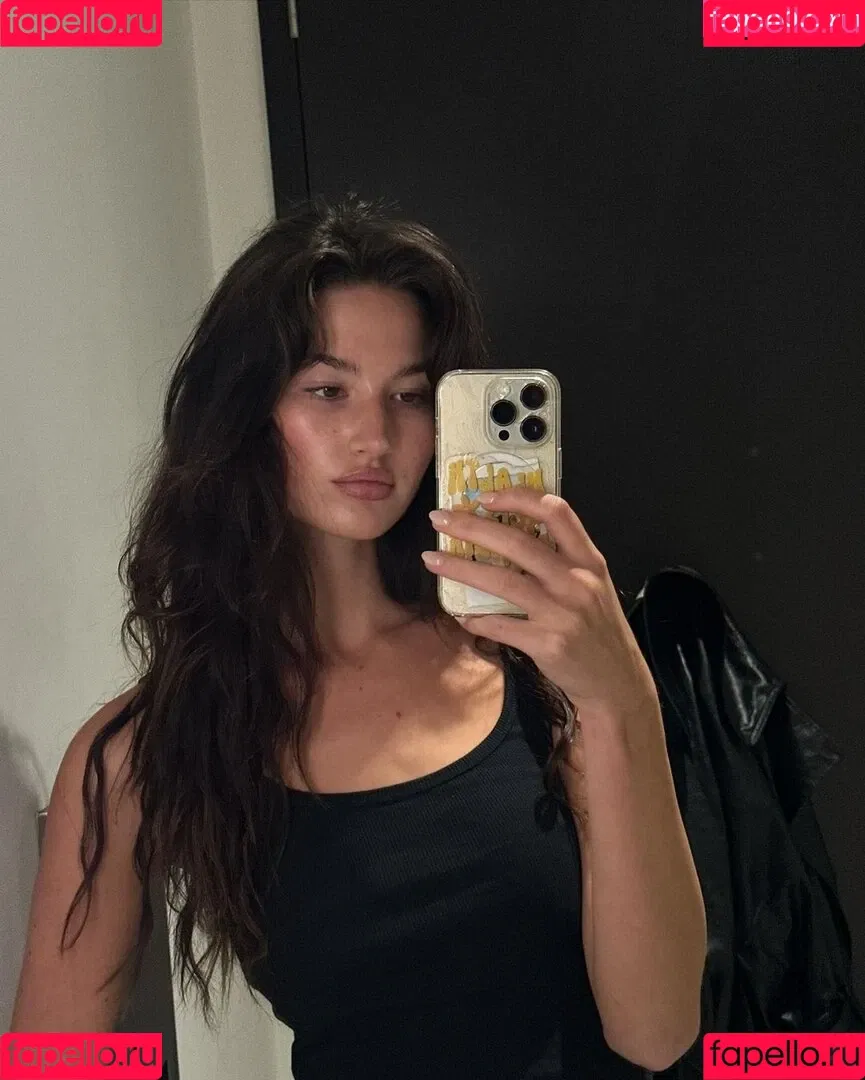 anfr00 Onlyfans Photo Gallery 