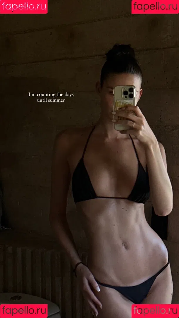 anfr00 Onlyfans Photo Gallery 