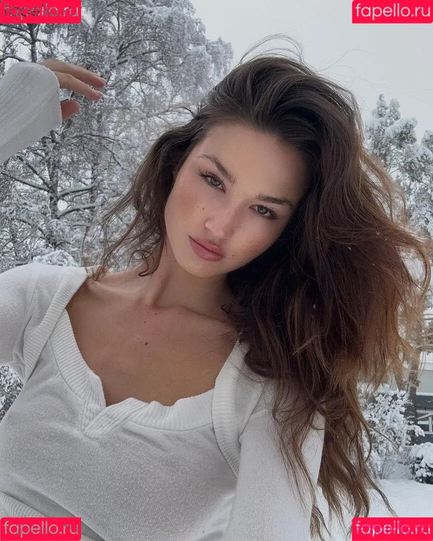 anfr00 Onlyfans Photo Gallery 