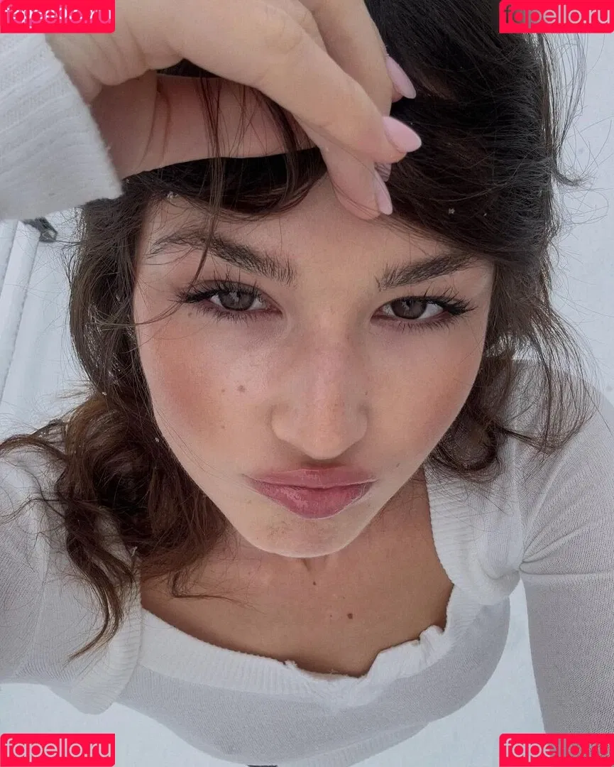 anfr00 Onlyfans Photo Gallery 