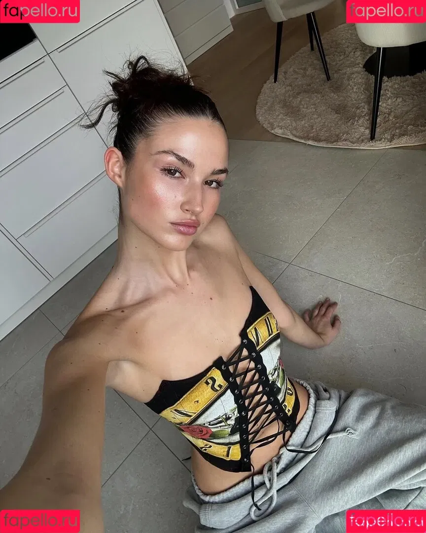 anfr00 Onlyfans Photo Gallery 