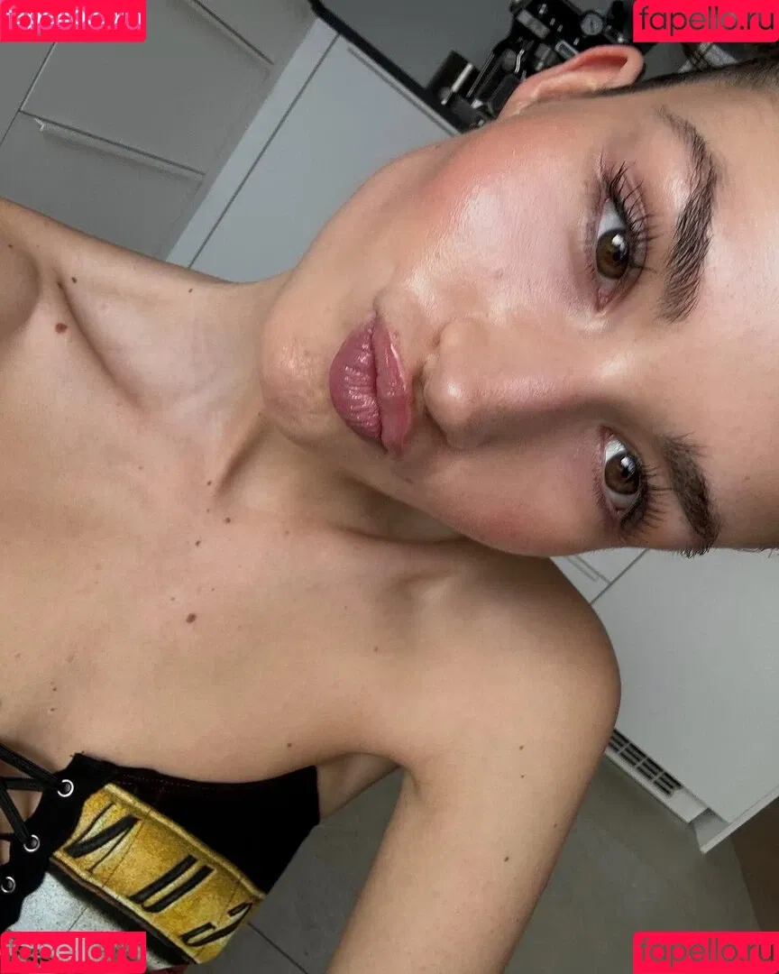 anfr00 Onlyfans Photo Gallery 