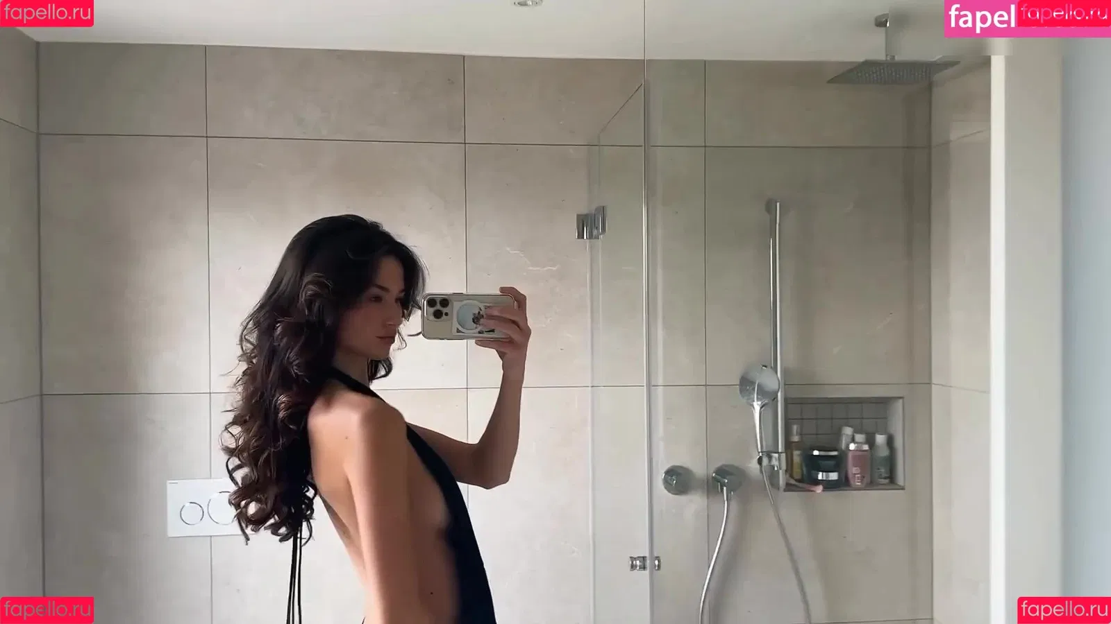 anfr00 Onlyfans Photo Gallery 