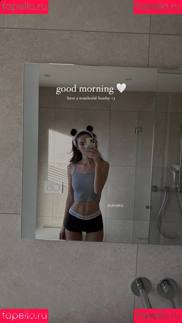 anfr00 Onlyfans Photo Gallery 