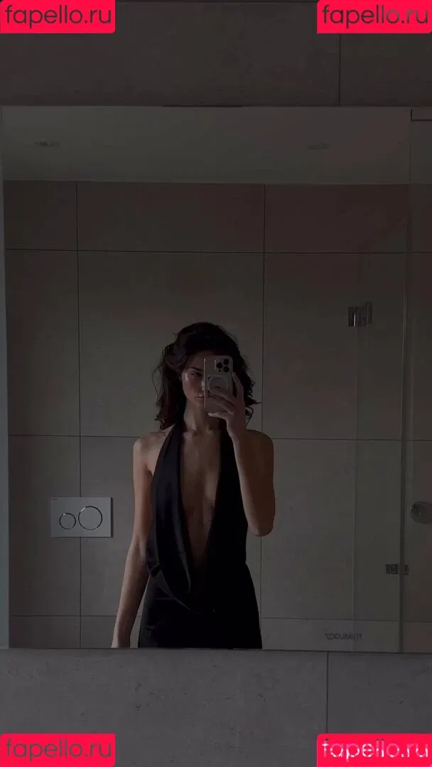 anfr00 Onlyfans Photo Gallery 