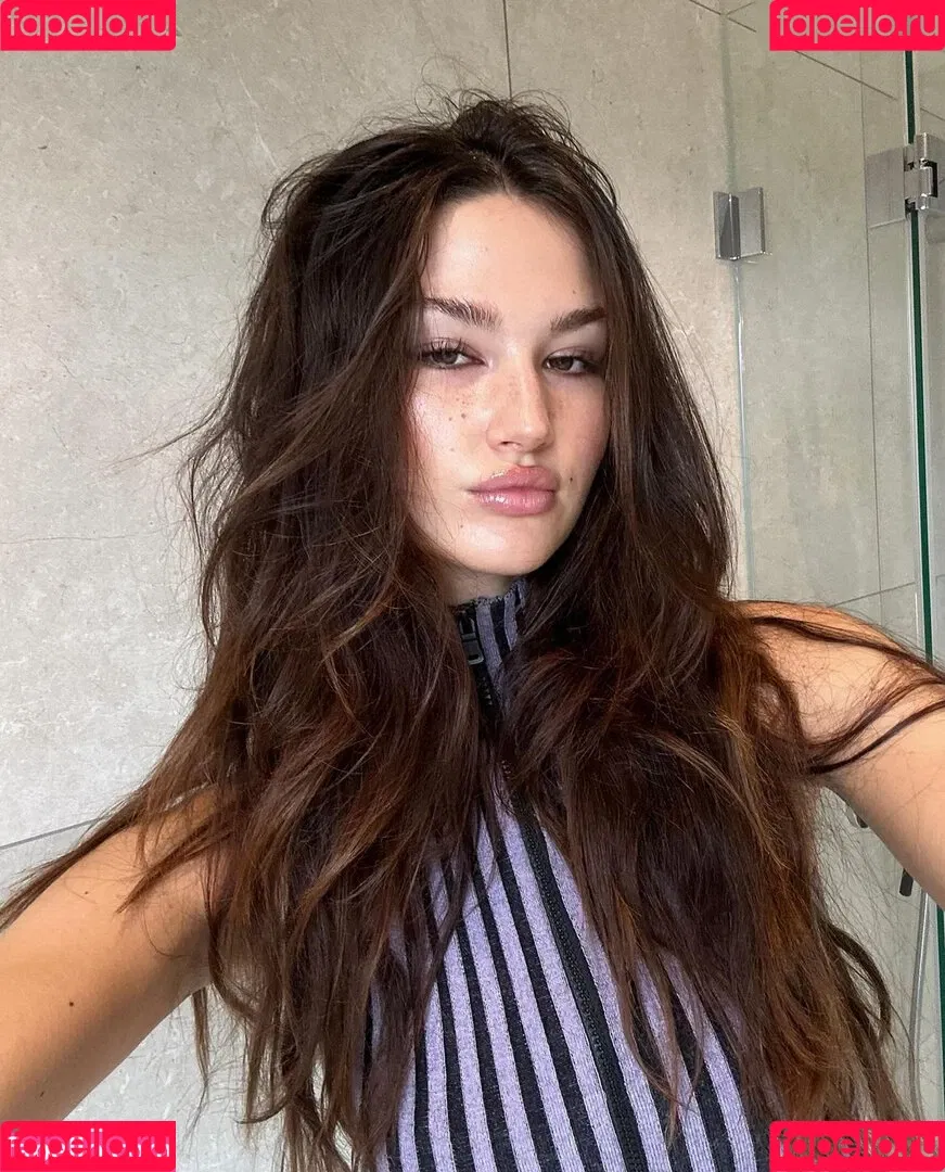anfr00 Onlyfans Photo Gallery 