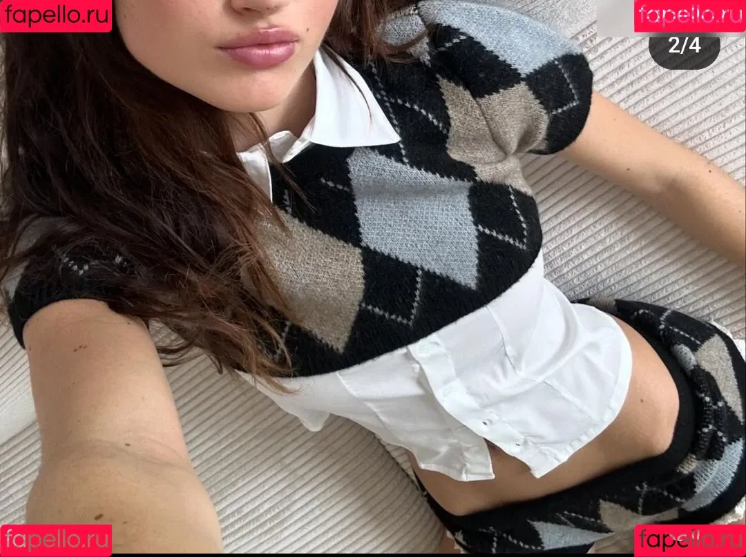 anfr00 Onlyfans Photo Gallery 