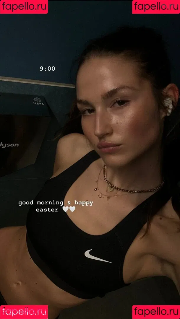 anfr00 Onlyfans Photo Gallery 