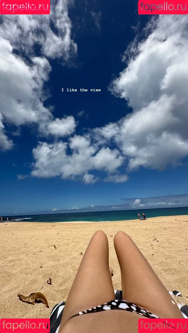 anfr00 Onlyfans Photo Gallery 