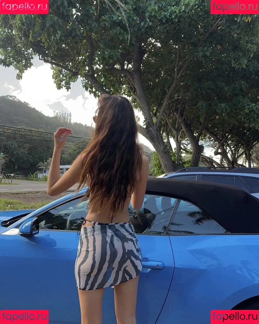 anfr00 Onlyfans Photo Gallery 