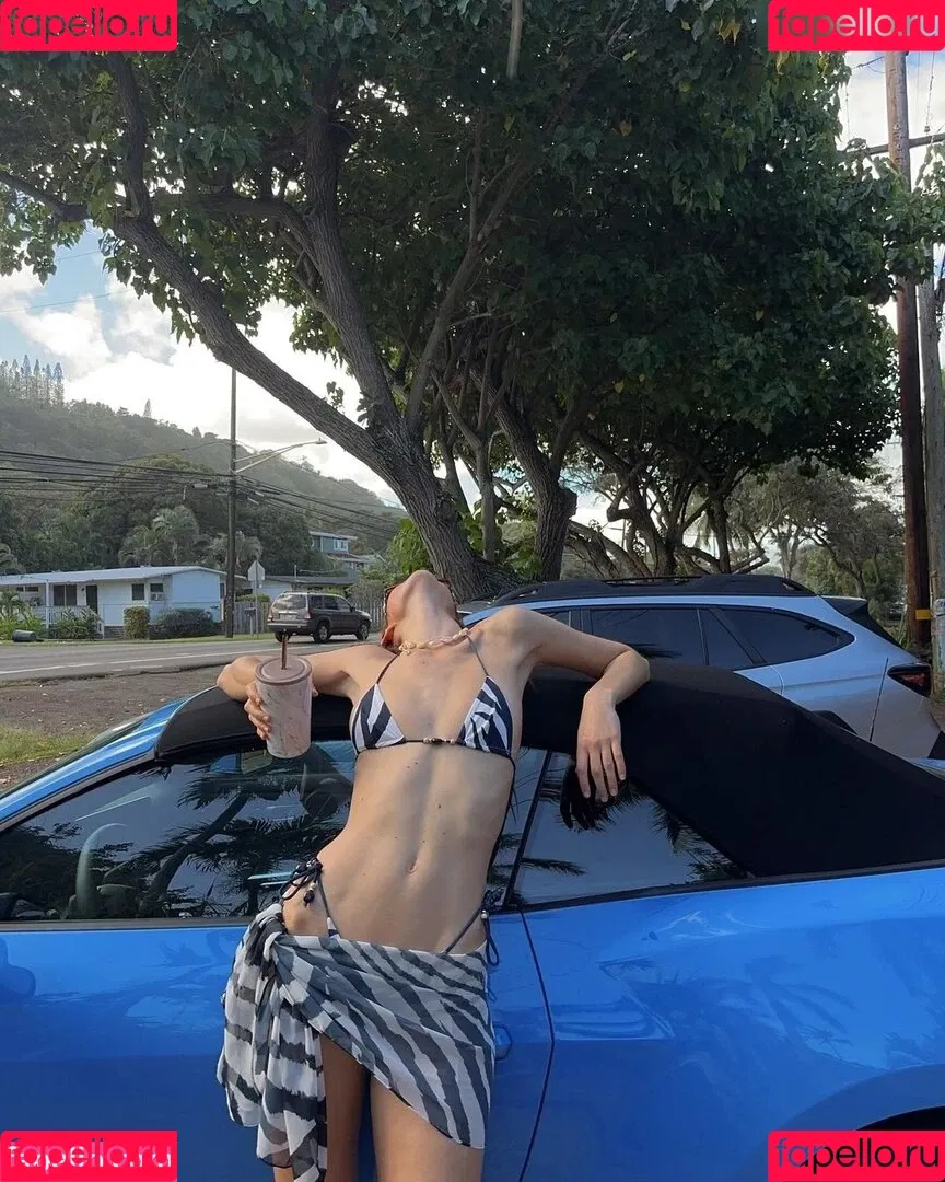 anfr00 Onlyfans Photo Gallery 