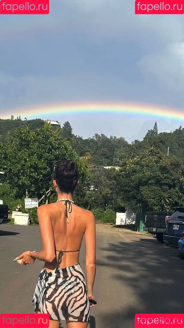 anfr00 Onlyfans Photo Gallery 