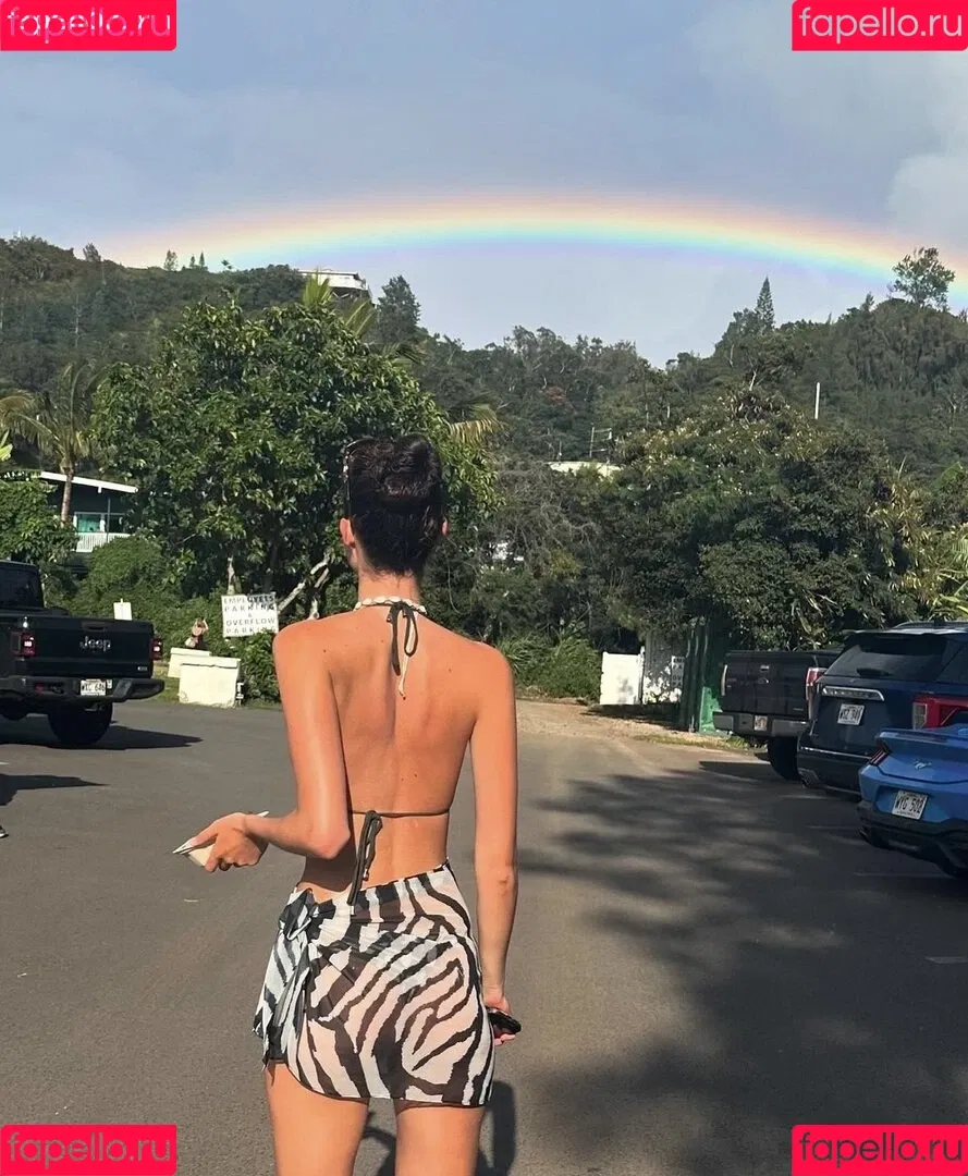 anfr00 Onlyfans Photo Gallery 
