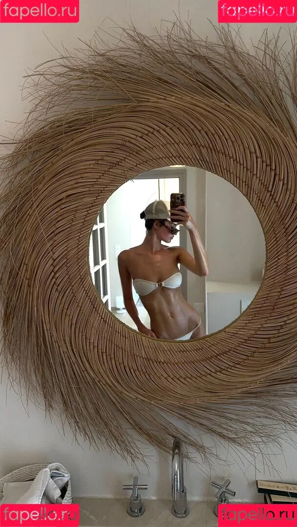 anfr00 Onlyfans Photo Gallery 