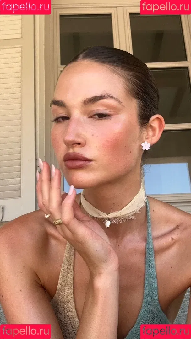 anfr00 Onlyfans Photo Gallery 