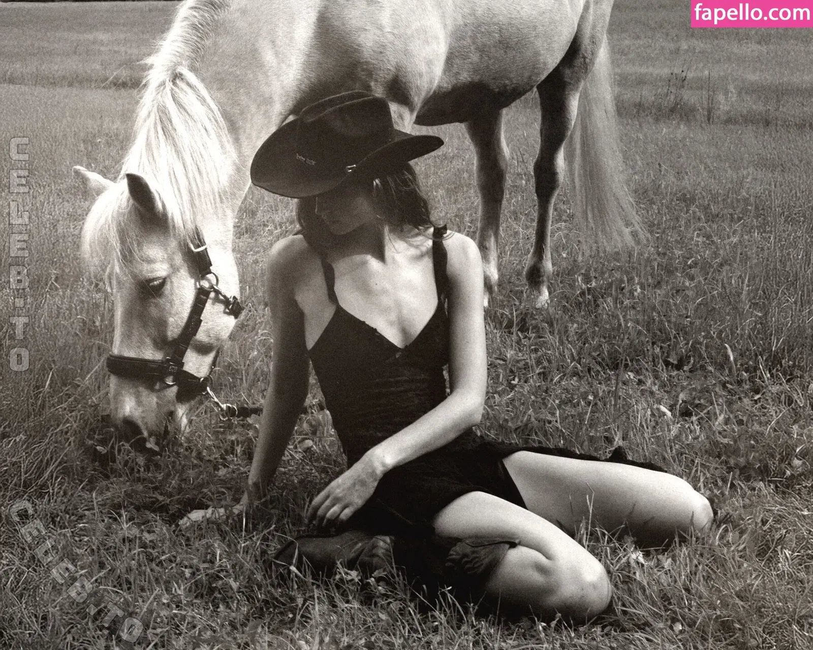 anfr00 Onlyfans Photo Gallery 