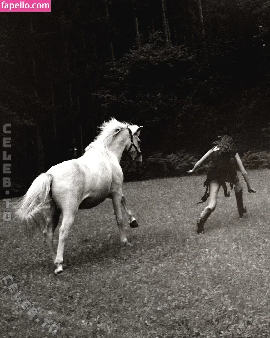 anfr00 Onlyfans Photo Gallery 