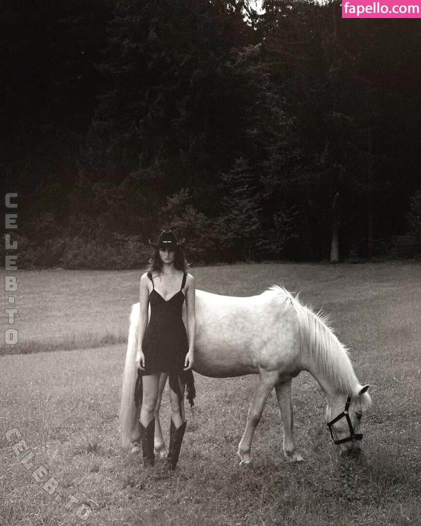 anfr00 Onlyfans Photo Gallery 