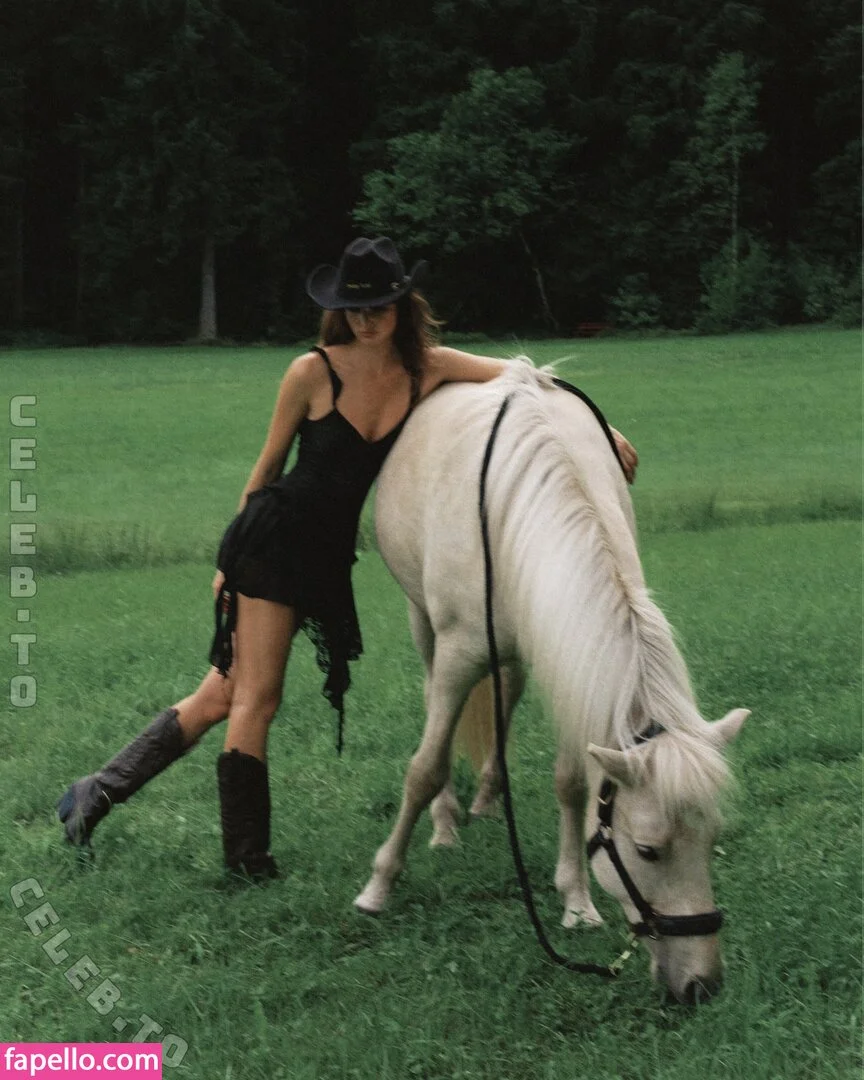 anfr00 Onlyfans Photo Gallery 