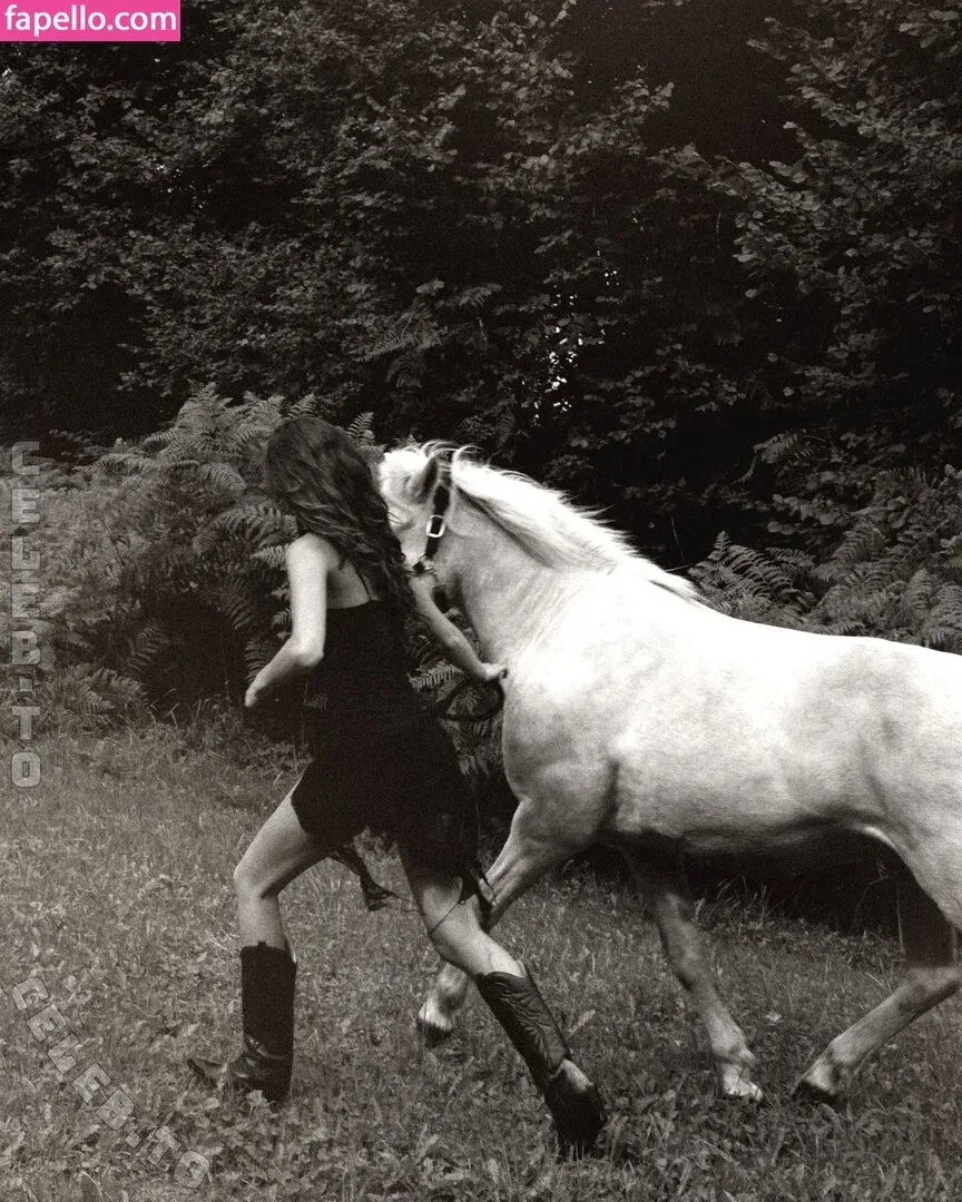 anfr00 Onlyfans Photo Gallery 