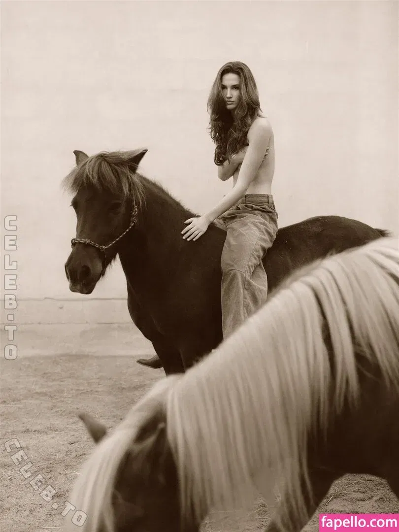 anfr00 Onlyfans Photo Gallery 