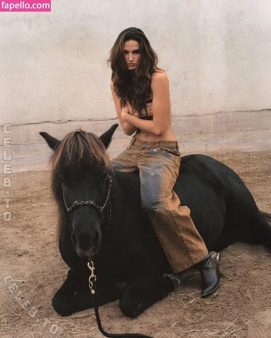 anfr00 Onlyfans Photo Gallery 