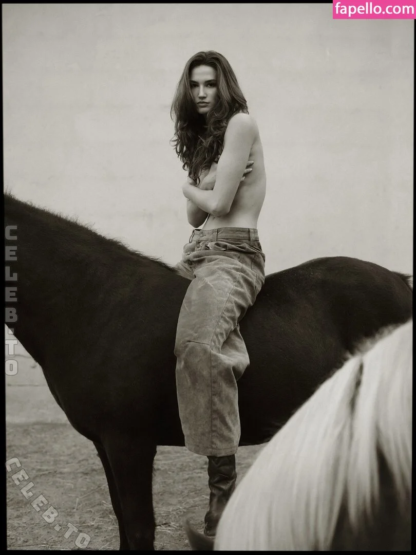 anfr00 Onlyfans Photo Gallery 