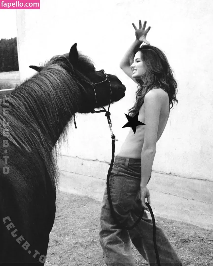 anfr00 Onlyfans Photo Gallery 