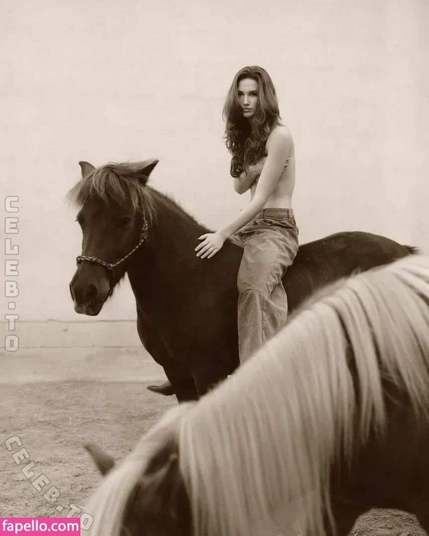 anfr00 Onlyfans Photo Gallery 