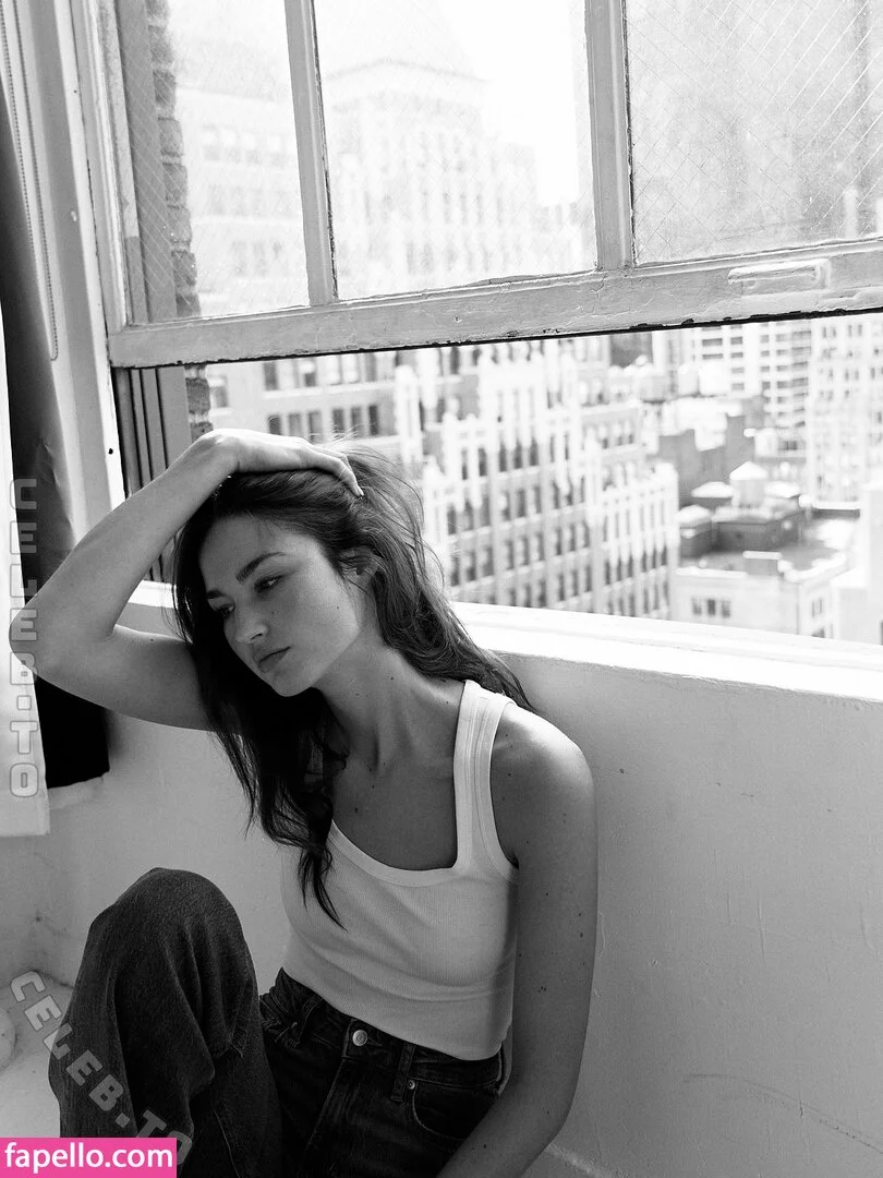 anfr00 Onlyfans Photo Gallery 