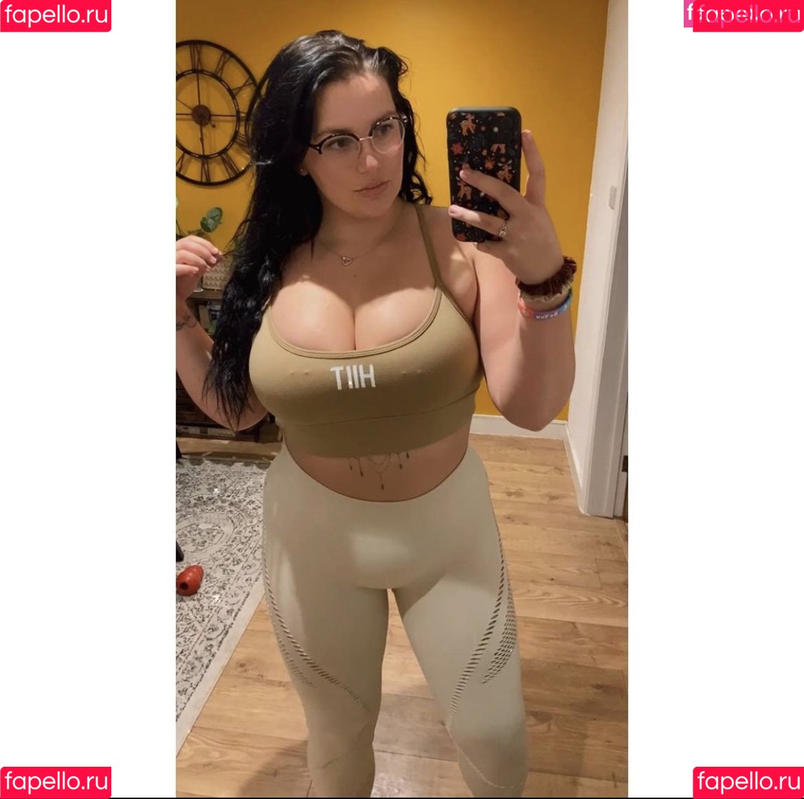 Gemrose_ap Onlyfans Photo Gallery 