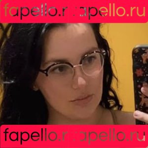 Gemrose_ap Onlyfans Photo Gallery 