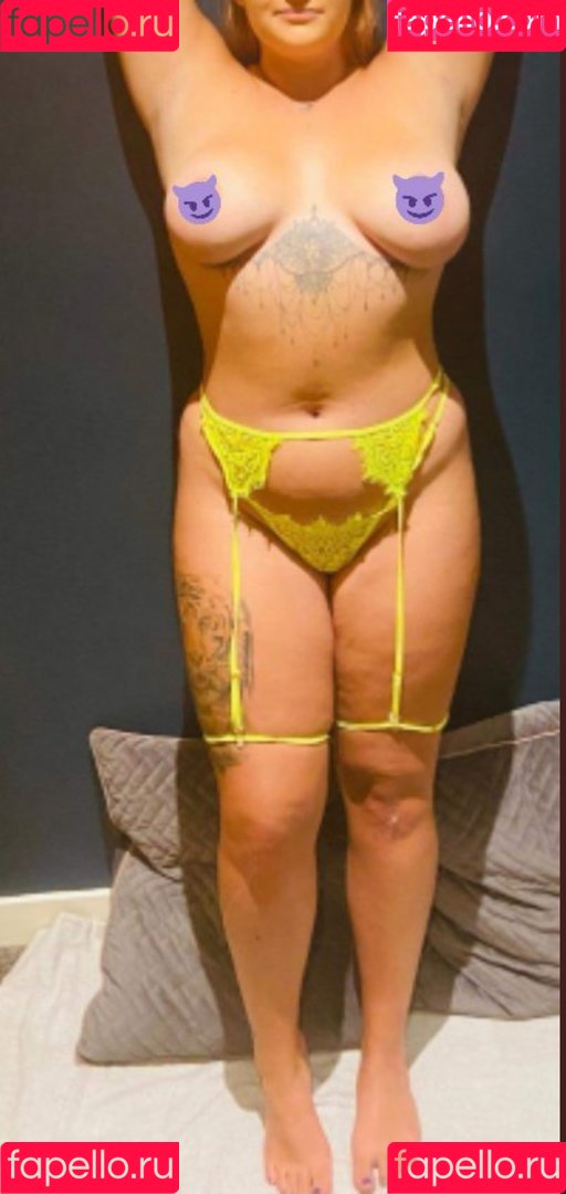 Gemrose_ap Onlyfans Photo Gallery 