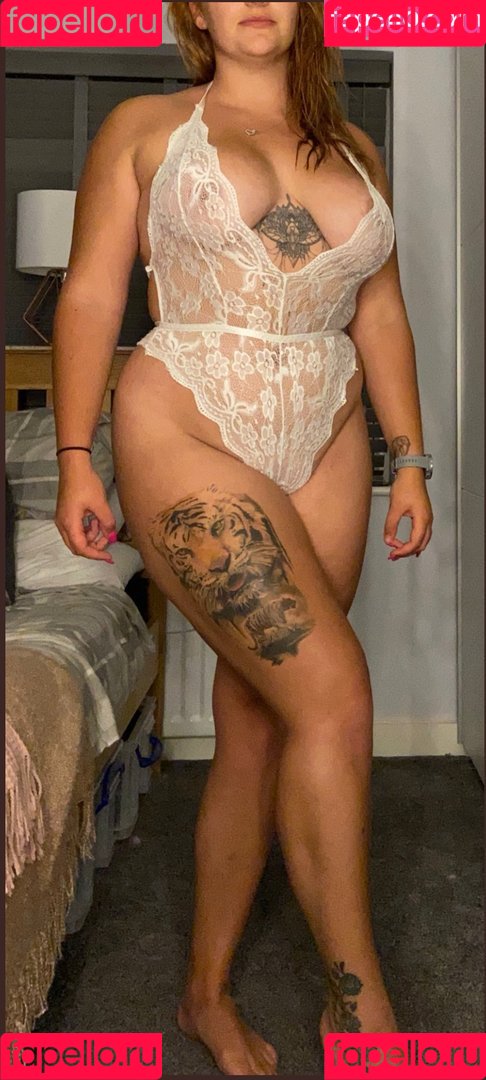 Gemrose_ap Onlyfans Photo Gallery 
