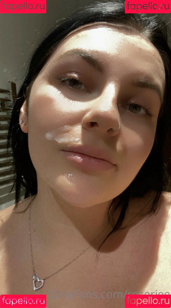 Gemrose_ap Onlyfans Photo Gallery 