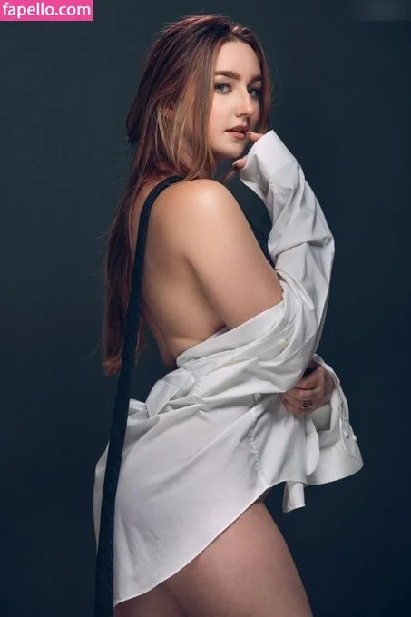 demonisia Nude Onlyfans Photo 51