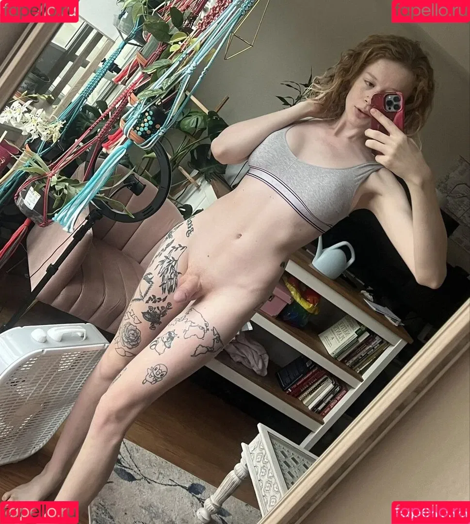 alliet659 Onlyfans Photo Gallery 