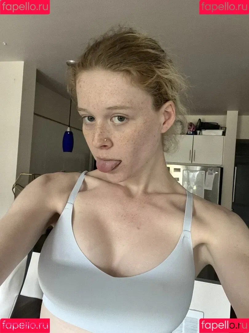 alliet659 Onlyfans Photo Gallery 