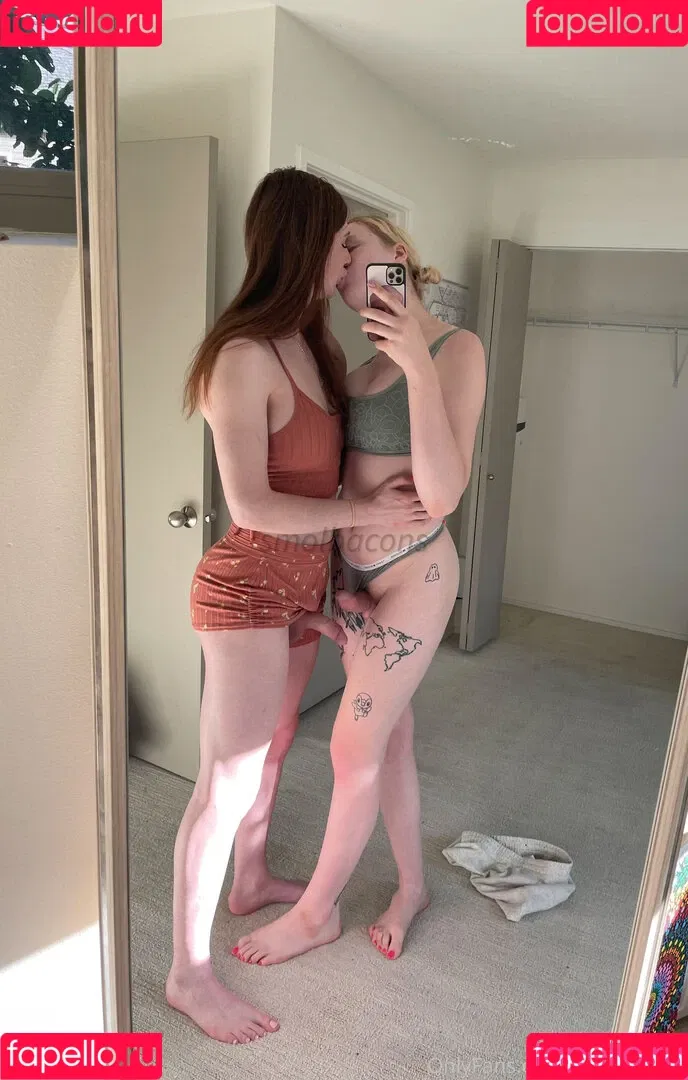 alliet659 Onlyfans Photo Gallery 