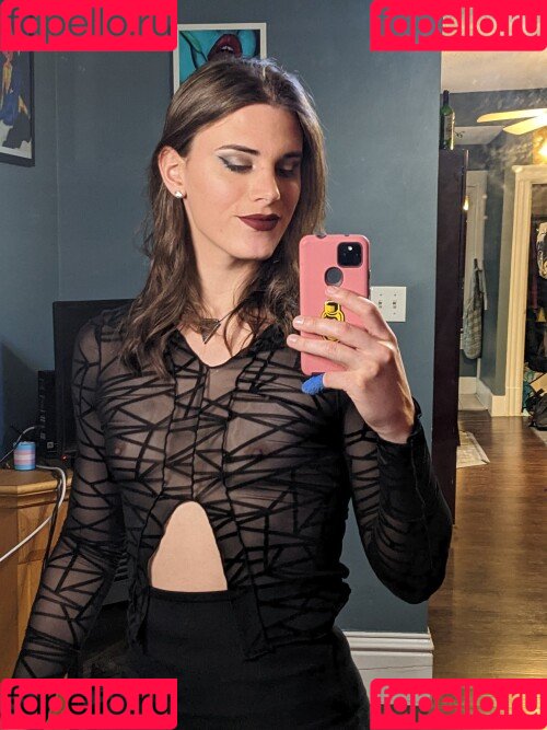 alliet659 Nude Onlyfans Photo 44