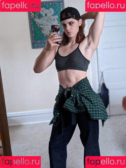alliet659 Nude Onlyfans Photo 39