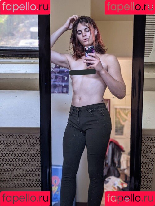 alliet659 Nude Onlyfans Photo 38