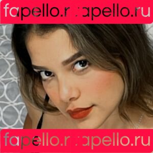 Reyna Pacheco Onlyfans Photo Gallery 