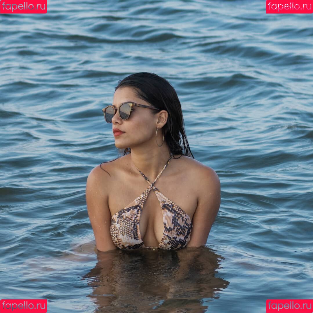 Reyna Pacheco Onlyfans Photo Gallery 