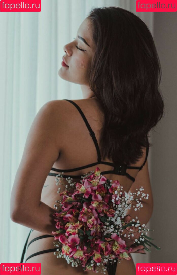 Reyna Pacheco Onlyfans Photo Gallery 