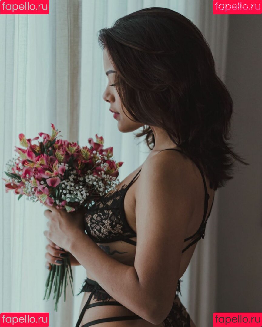 Reyna Pacheco Onlyfans Photo Gallery 