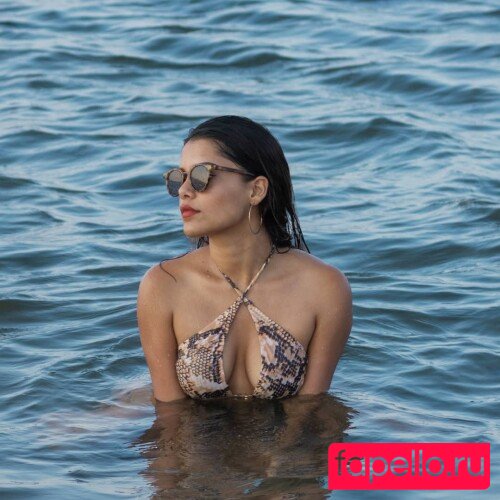 Reyna Pacheco Nude Onlyfans Photo 24